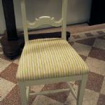 148 8339 CHAIR